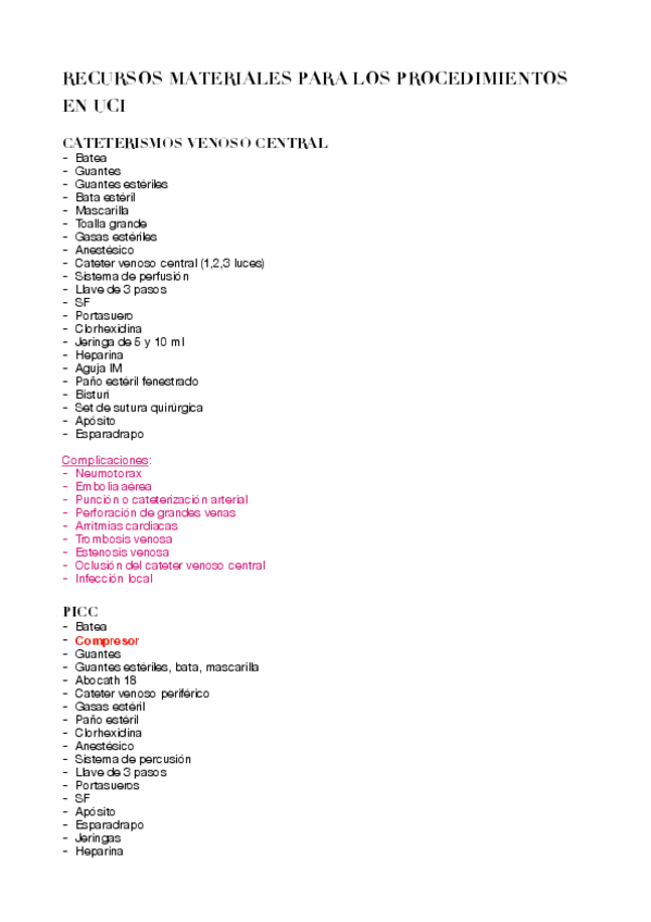Miniatura del documento RECURSOS-MATERIALES-PARA-PROCED-EN-UCI.pdf