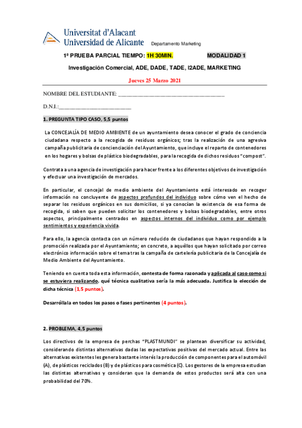Miniatura del documento Parcial-marzo-21.pdf