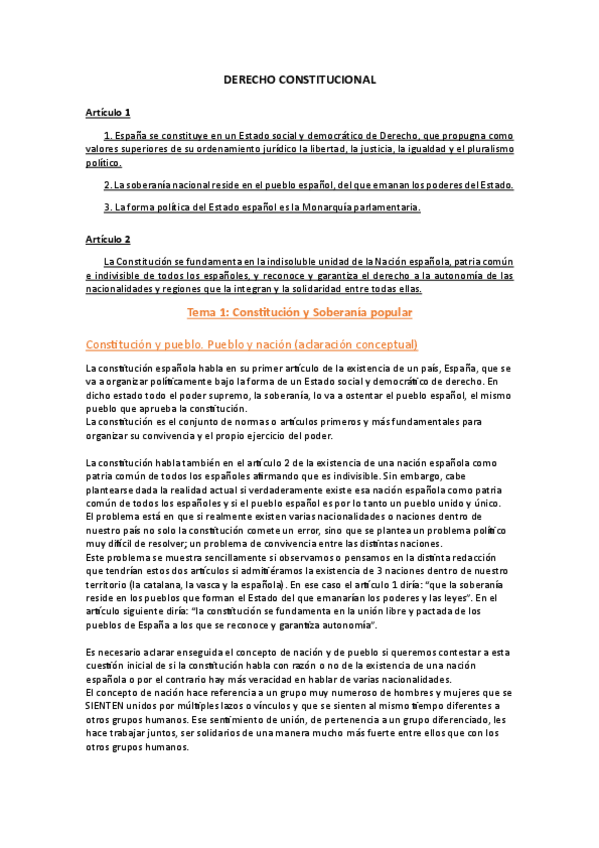 Miniatura del documento DERECHO-CONSTITUCIONAL-I.pdf