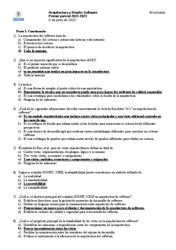 Miniatura del documento Primer-parcialparte-v1-RESPUESTAS.pdf