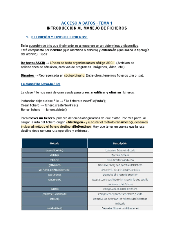 Miniatura del documento ACCESO-A-DATOS-TEMA-1.pdf