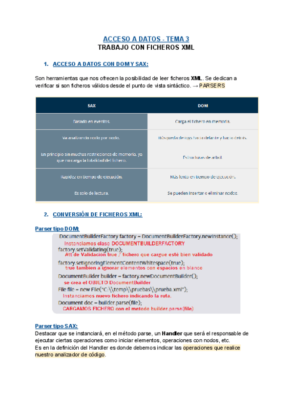 Miniatura del documento ACCESO-A-DATOS-TEMA-3.pdf