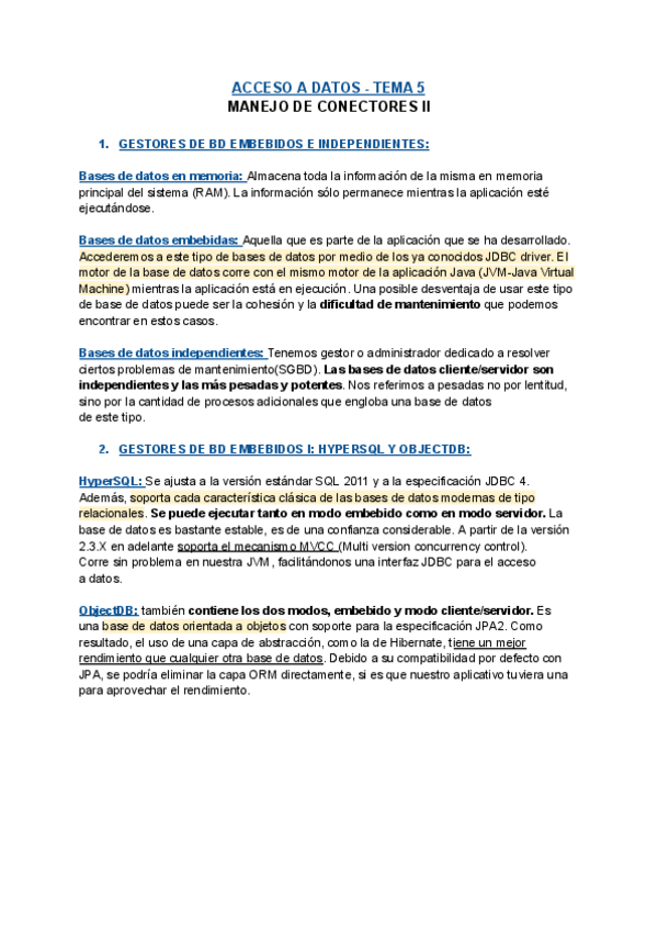 Miniatura del documento ACCESO-A-DATOS-TEMA-5.pdf