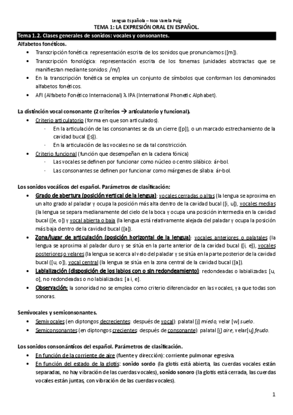Miniatura del documento Lengua-Espanola.pdf