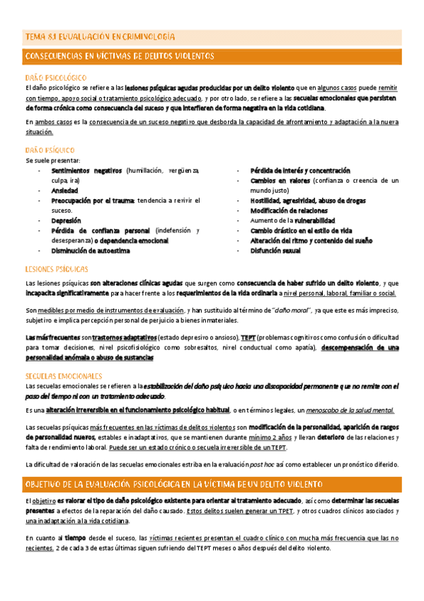 Miniatura del documento Tema-8A.pdf