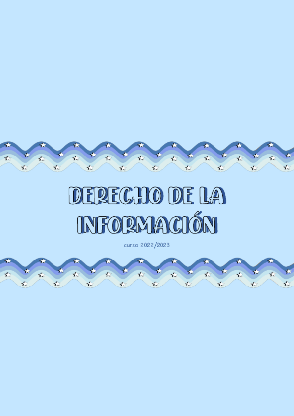 Miniatura del documento Derecho-de-la-Informacion.pdf