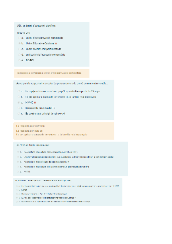 Miniatura del documento Algunes-de-les-preguntes-tipus-test-examen-sistemes.pdf