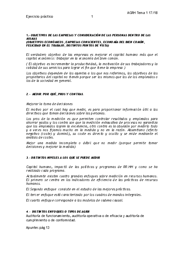 Miniatura del documento Ejercicio 1 GRH.pdf
