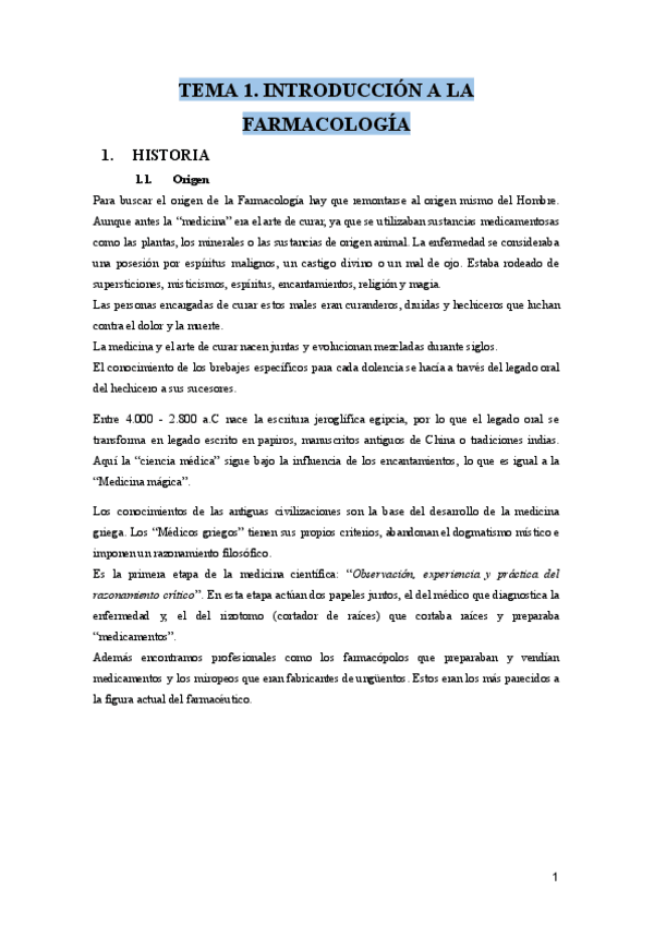 Miniatura del documento Tema-1.pdf