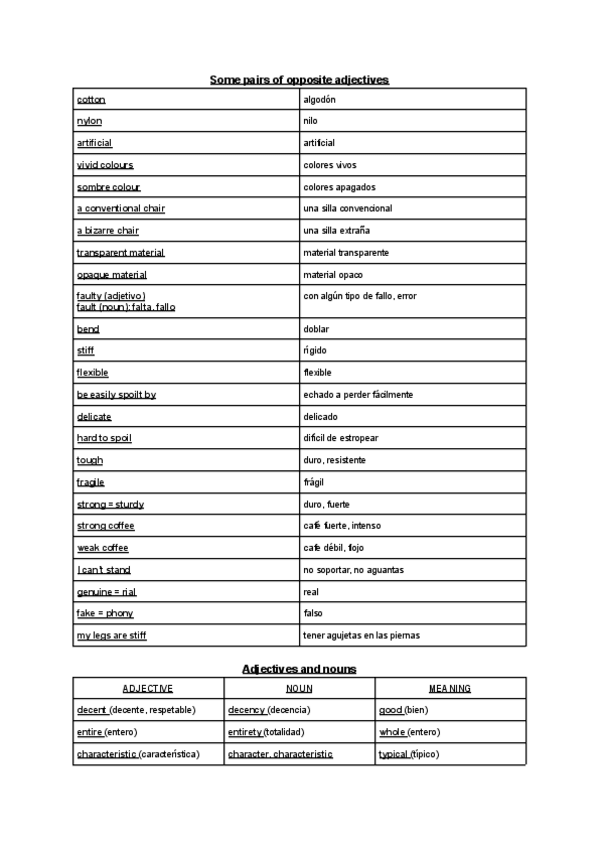 Miniatura del documento Vocabulary-Describing-objects.pdf
