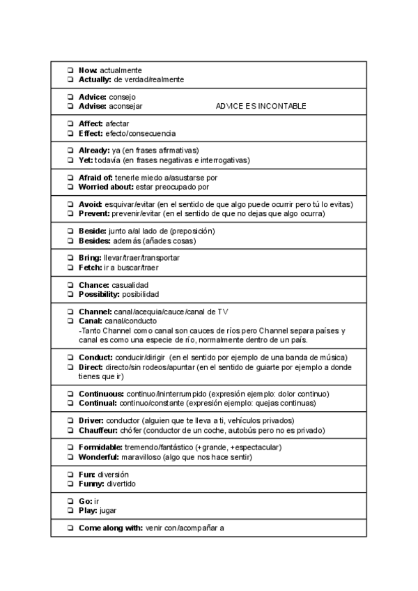 Miniatura del documento Confusing-pairs-and-false-friends.pdf
