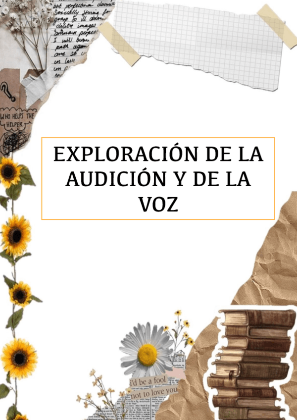 Miniatura del documento Exploracion-de-la-audicion-y-la-voz-todo.pdf