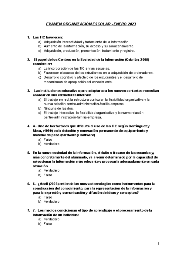 Miniatura del documento POSIBLES-PREGUNTAS-ORGANIZACION-ESCOLAR.pdf