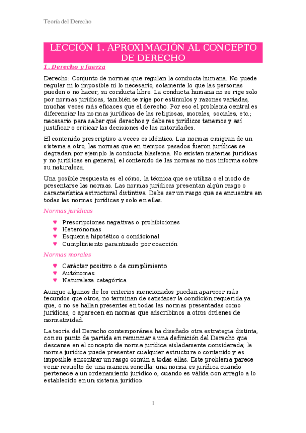 Miniatura del documento Tema-1.docx