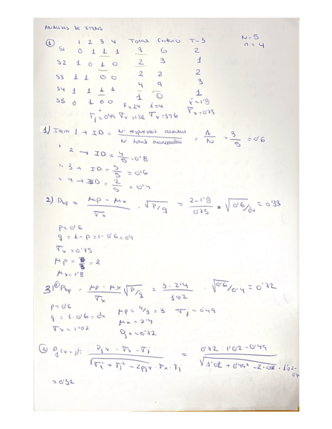 Miniatura del documento Analisis-de-items-ejercicios-hechos.pdf