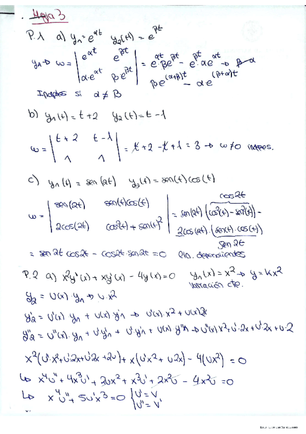Miniatura del documento Ejercicios-hoja-3-mates-2.pdf