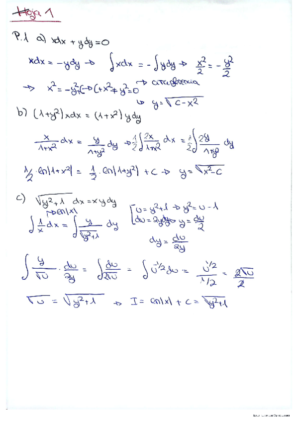 Miniatura del documento Ejercicios-hoja-1-mates-2.pdf