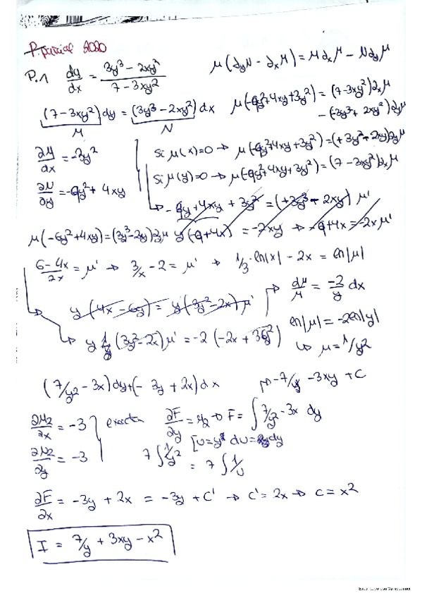 Miniatura del documento Primer-parcial-2020-mates-2.pdf