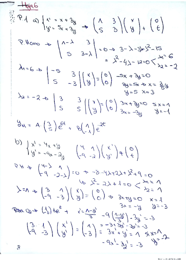 Miniatura del documento Ejercicios-hoja-6-mates-2.pdf