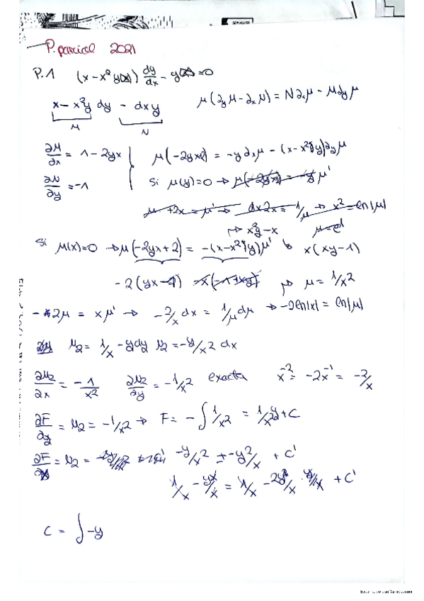 Miniatura del documento Primer-parcial-2021-mates-2.pdf