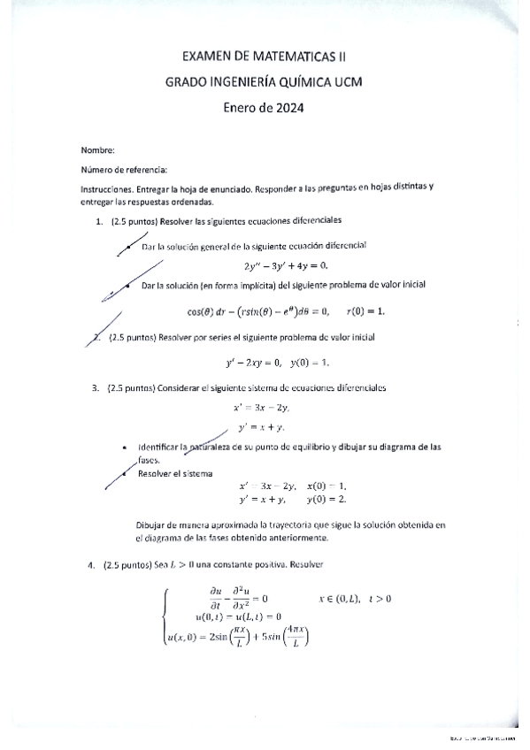 Miniatura del documento Examen-final-2024-mates-2.pdf