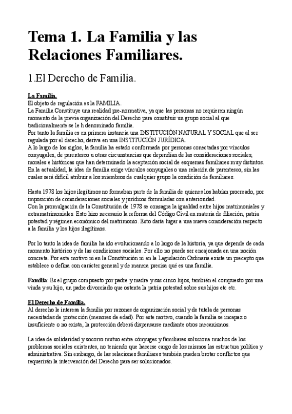 Miniatura del documento Tema-1.pdf