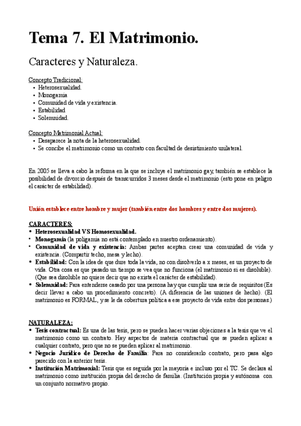 Miniatura del documento Tema-7..pdf