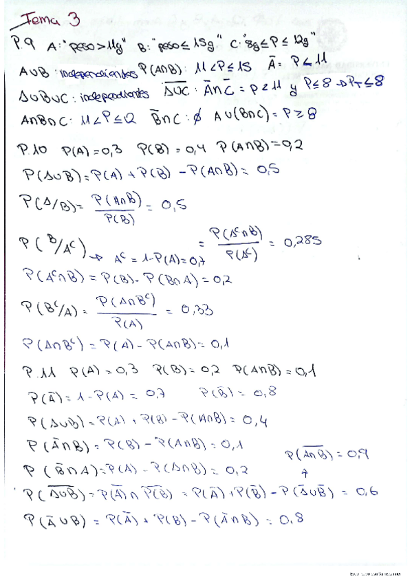 Miniatura del documento Ejercicios-tema-3-estadistica.pdf