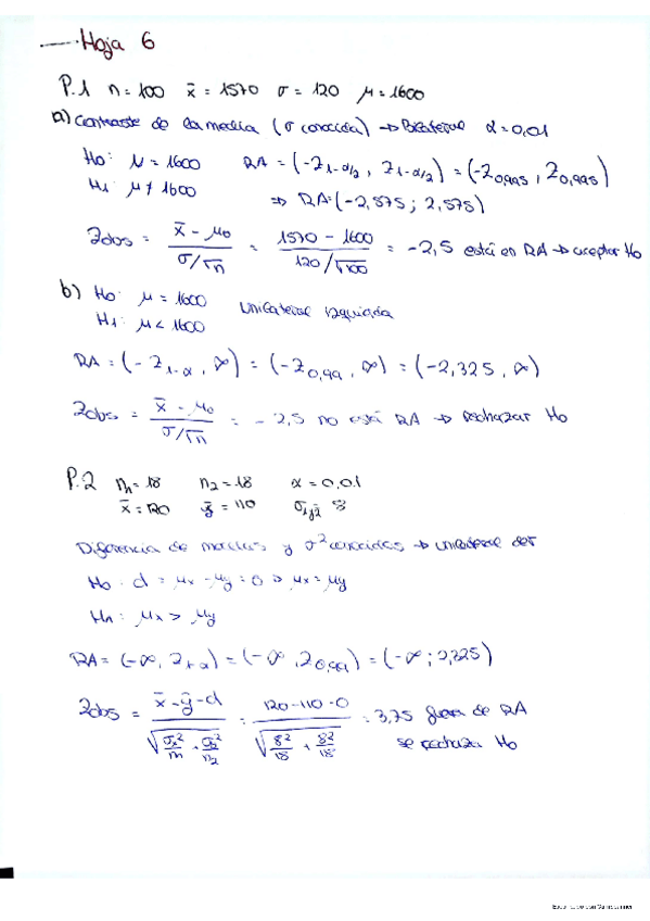 Miniatura del documento Ejercicios-hoja-6-estadistica.pdf