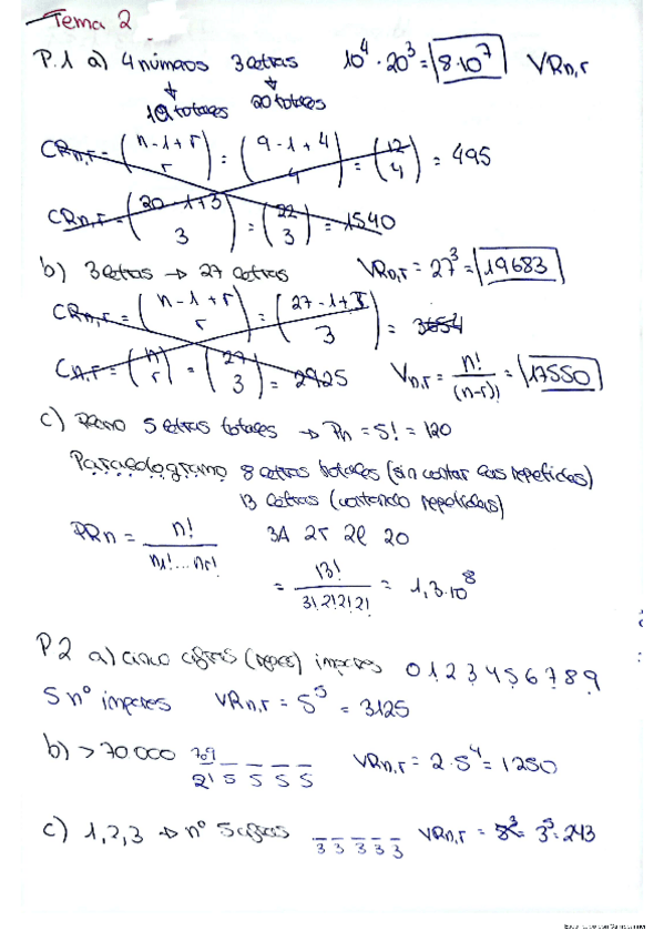 Miniatura del documento Ejercicios-tema-2-estadistica.pdf