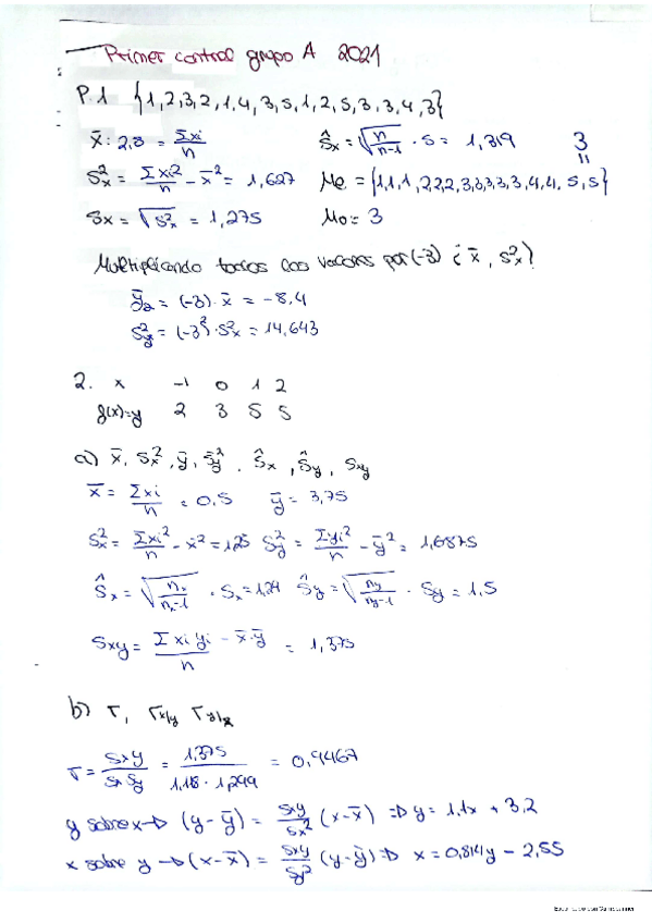 Miniatura del documento Primer-control-grupo-A-2021-estadistica.pdf