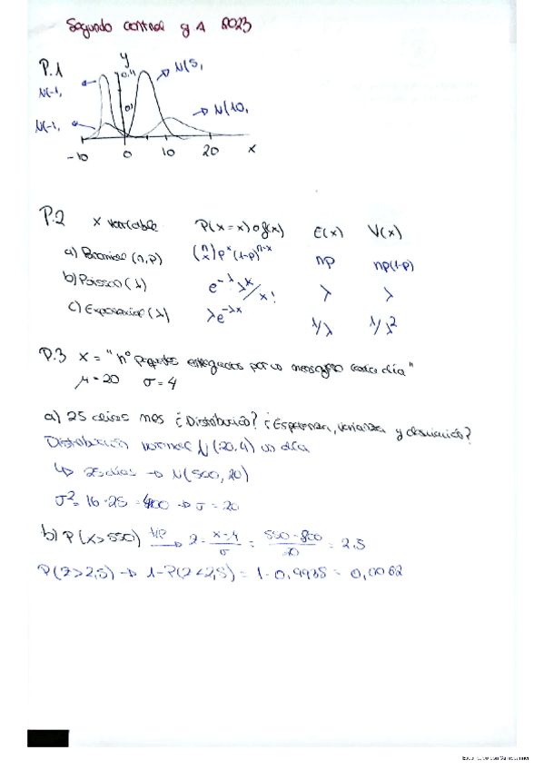 Miniatura del documento Segundo-control-grupo-A-2023-estadistica.pdf