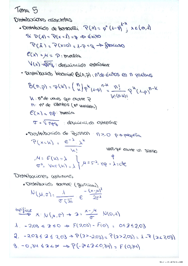 Miniatura del documento Apuntes-tema-5-estadistica.pdf