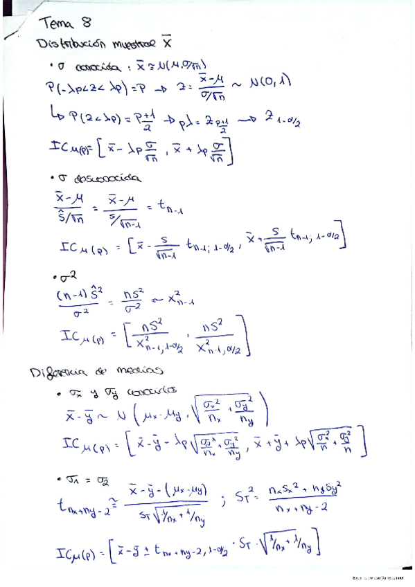 Miniatura del documento Apuntes-tema-8-estadistica.pdf