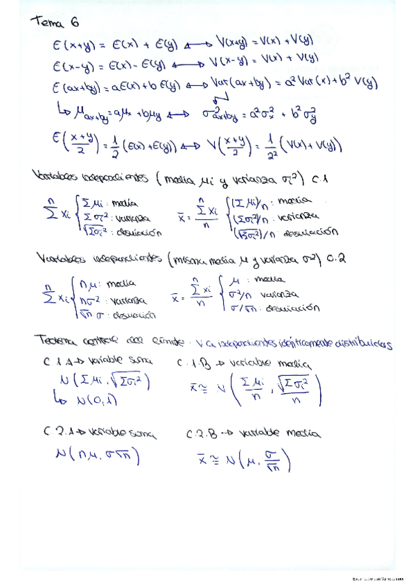 Miniatura del documento Apuntes-tema-6-estadistica.pdf