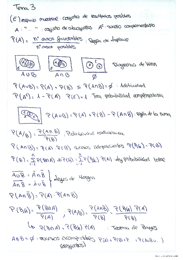 Miniatura del documento Apuntes-tema-3-estadistica.pdf
