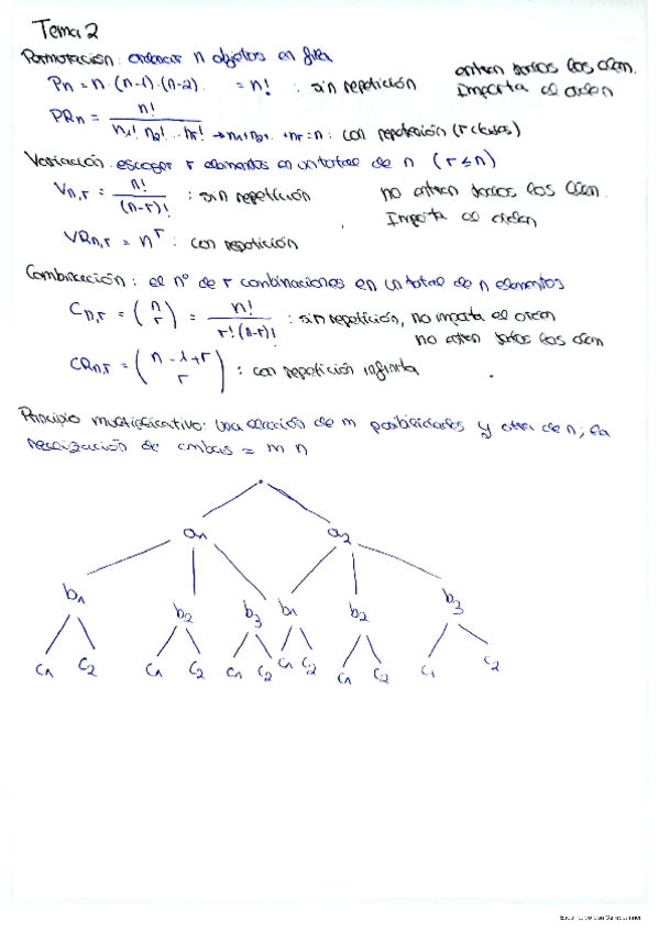 Miniatura del documento Apuntes-tema-2-estadistica.pdf