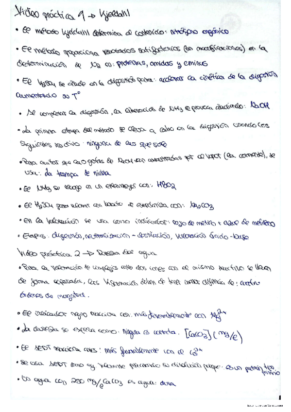 Miniatura del documento Preguntas-teoricas-videos-practicas-lab-analitica.pdf