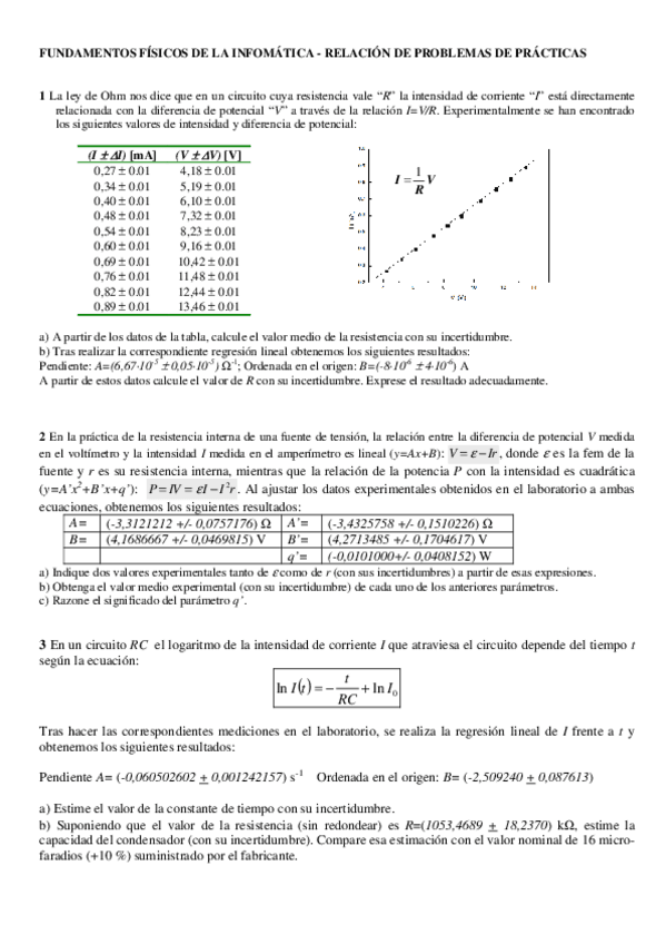 Miniatura del documento RelaciónProblemasPracticas.pdf