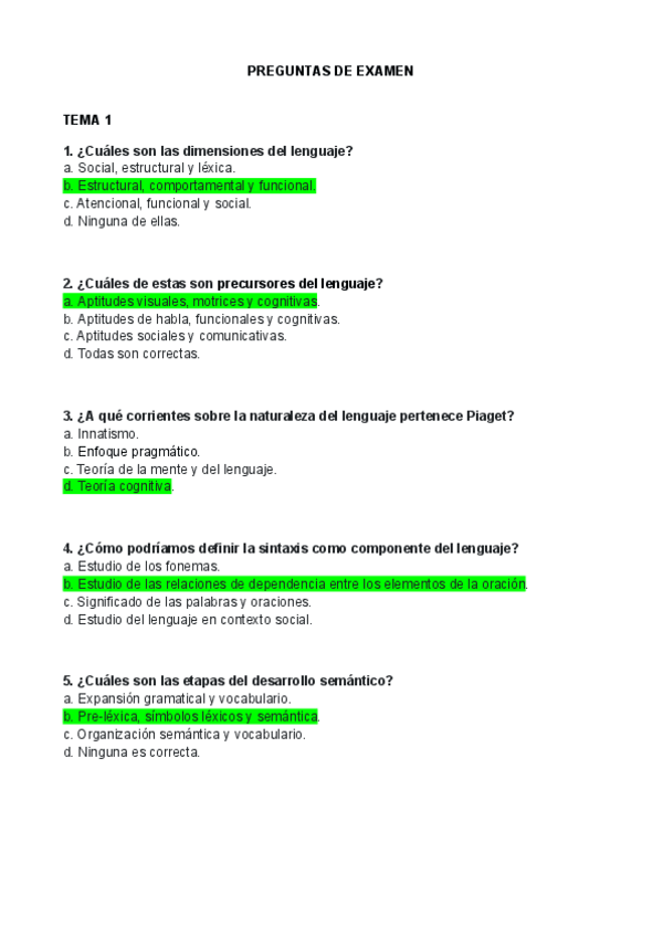 Miniatura del documento PREGUNTAS-EXAMEN-DIFICULTADES.pdf