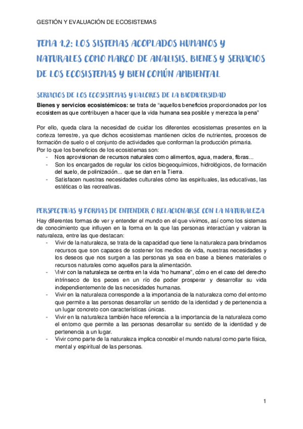 Miniatura del documento Tema-1.2-GCE.pdf