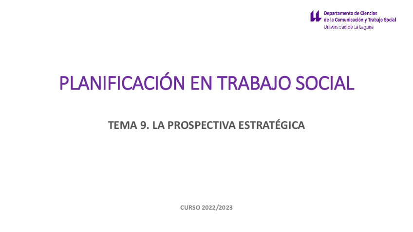 Miniatura del documento Zcq9eu-Tema9La-prospectiva-estrategica2223.pdf