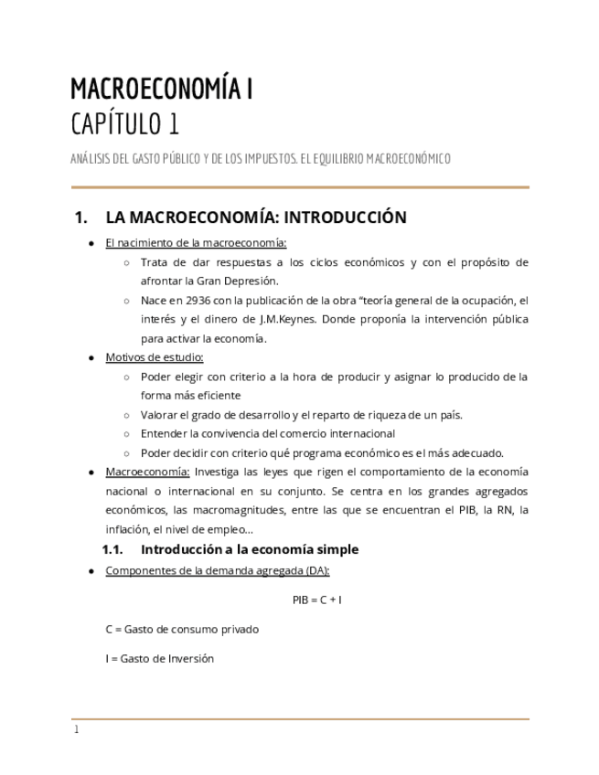 Miniatura del documento Macro-I-Cap-1.pdf