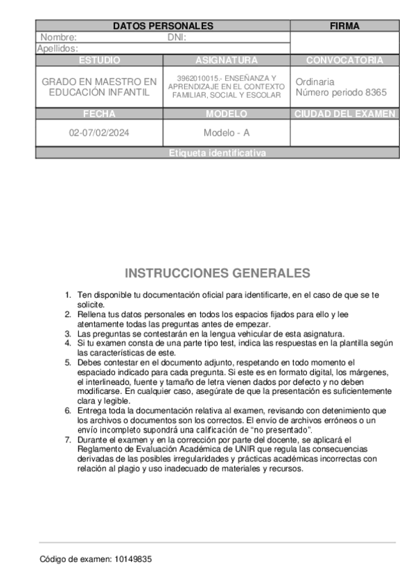 Miniatura del documento EXAMEN-MODELO-A-ENSENANZA-Y-APRENDIZAJE-FEBRERO-24.pdf