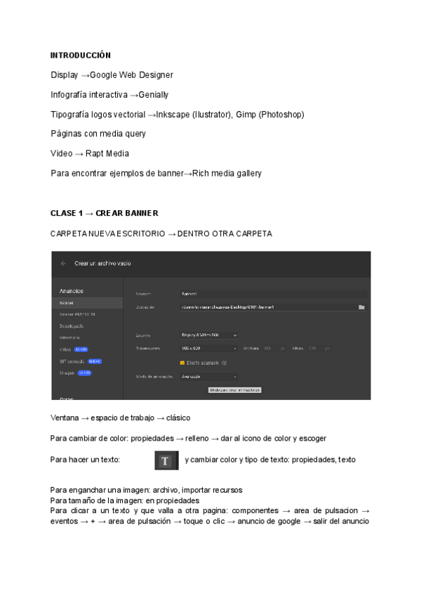 Miniatura del documento DISENO-GRAFICO.pdf
