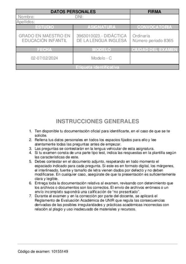 Miniatura del documento EXAMEN-MODELO-C-DIDACTICA-INGLES-FEBRERO-24.pdf