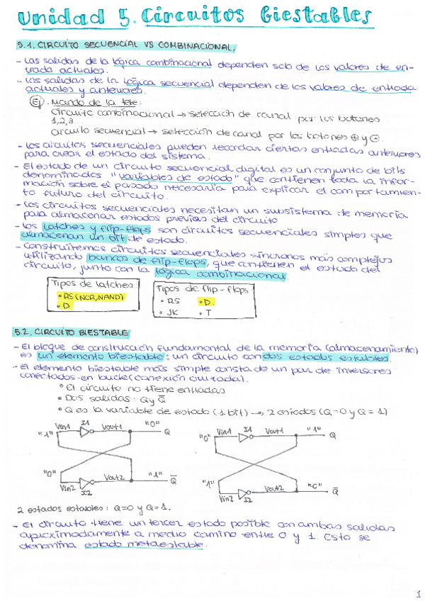 Miniatura del documento Tema-5.-Circuitos-biestables.pdf