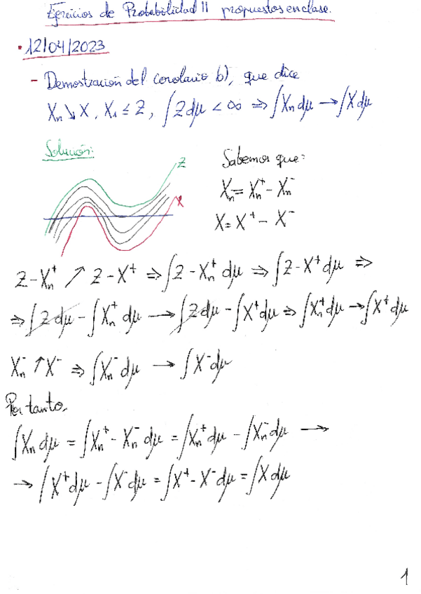 Miniatura del documento Ejercicios resueltos de los temas 4, 5, 6 y 7 de Probabilidad II.pdf