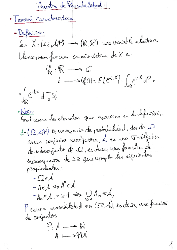 Miniatura del documento 1.- Apuntes y ejercicios resueltos de los temas 1, 2, y 3 de Probabilidad II.pdf