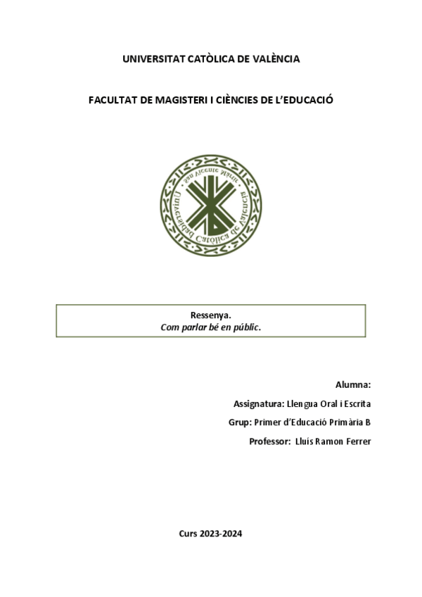 Miniatura del documento RessenyaCom-parlar-be-en-public.pdf